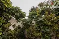 villa de 5 chambres 420 m² Altea, Espagne