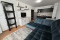 1 bedroom apartment 71 m² Nesebar, Bulgaria