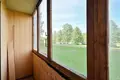 Wohnung 4 zimmer 76 m² Riga, Lettland