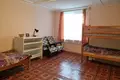 2 room house 43 m² Agoy, Russia