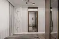 Квартира 3 комнаты 115 м² Убе, Турция