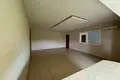 Mieszkanie 3 pokoi 138 m² Empa, Cypr