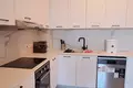 2 bedroom apartment 101 m² Larnaca District, Cyprus