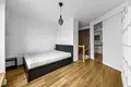 Apartamento 3 habitaciones 68 m² Varsovia, Polonia