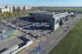 Tienda 50 m² en Minsk, Bielorrusia