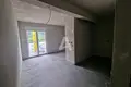 Wohnung 31 m² Budva, Montenegro