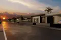 Villa DREAM HOMES 4 YOU