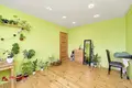 Квартира 2 комнаты 50 м² Заславль, Беларусь
