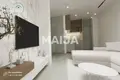 Wohnung 2 zimmer 61 m² Hurghada, Ägypten