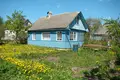 Дом 60 м² Драчковский сельский Совет, Беларусь