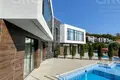 House 123 m² Resort Town of Sochi (municipal formation), Russia