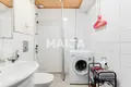 Appartement 3 chambres 70 m² Helsinki sub region, Finlande