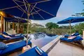 Вилла 3 спальни 300 м² Villa Mutiara, Индонезия