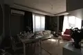 Wohnung 3 zimmer 120 m² Buyukcekmece, Türkei
