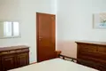 2 bedroom apartment 100 m² Bar, Montenegro