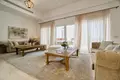 Dom 4 pokoi 511 m² Limassol, Cypr