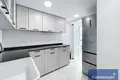 Wohnung 160 m² Alicante, Spanien