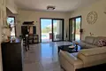 Casa 3 habitaciones 150 m² Tala, Chipre