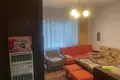Mieszkanie 3 pokoi 109 m² Pomorie, Bułgaria