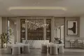 3 bedroom apartment  Khuzam, United Arab Emirates