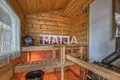 Chalet 3 chambres 47 m² Vora, Finlande