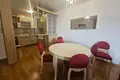Wohnung 1 Schlafzimmer 76 m² Budva, Montenegro