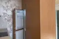 1 room apartment 29 m² Odesa, Ukraine