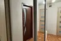 Apartamento 4 habitaciones 56 m² Odesa, Ucrania