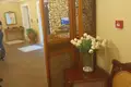 Apartamento 2 habitaciones 77 m² Sunny Beach Resort, Bulgaria