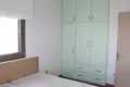 Stadthaus 4 zimmer 130 m² Korinos, Griechenland