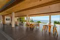 villa de 5 chambres 2 500 m² Kamala, Thaïlande