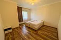 Penthouse 4 Zimmer 245 m² Alanya, Türkei