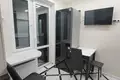 2 bedroom apartment 62 m² Pryluki, Belarus