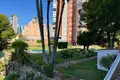 2 bedroom apartment  Benidorm, Spain