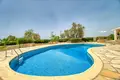 Дом 3 спальни 161 м² Камарес, Кипр