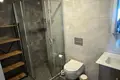 Wohnung 3 Schlafzimmer 157 m² Mittelmeerregion, Türkei