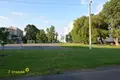 Mieszkanie 2 pokoi 50 m² Mińsk, Białoruś
