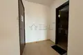 1 room apartment 53 m² Sveti Vlas, Bulgaria