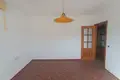 Wohnung 2 Schlafzimmer 57 m² Mijas, Spanien