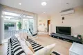 3-Schlafzimmer-Villa 252 m² Kathu, Thailand