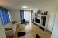 1 bedroom apartment 87 m² Nesebar, Bulgaria