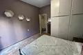 Apartamento 6 habitaciones 117 m² Atenas, Grecia