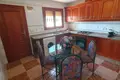 5-Schlafzimmer-Villa 440 m² Calp, Spanien