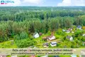 Haus 80 m² Vilnius, Litauen