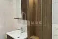 Apartamento 6 habitaciones 151 m² Tiflis, Georgia