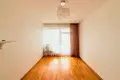 Apartamento 3 habitaciones 93 m² Riga, Letonia