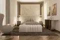 Townhouse 4 bedrooms 189 m² Dubai, United Arab Emirates