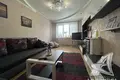 Mieszkanie 3 pokoi 75 m² Brześć, Białoruś
