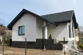 House 109 m² Brest, Belarus