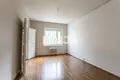 1 room apartment 36 m² in Tampere sub-region, Finland